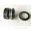 mg12 mechanical seal for hitachi wilo ksb pump